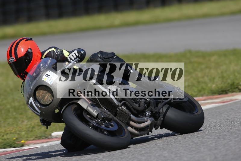 Archiv-2023/21 18.05.2023 GAP ADR/Racer/717